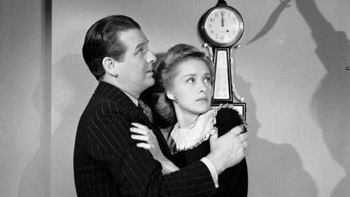 Murder by Invitation Bild 6