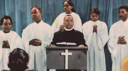 Going to Glory...Come to Jesus Bild 1