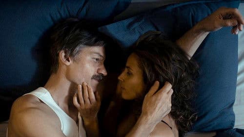 Suicide Tourist Bild 6