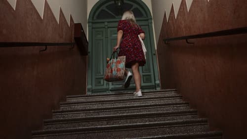 ¿Dónde Dejé Mis Llaves? Bild 1