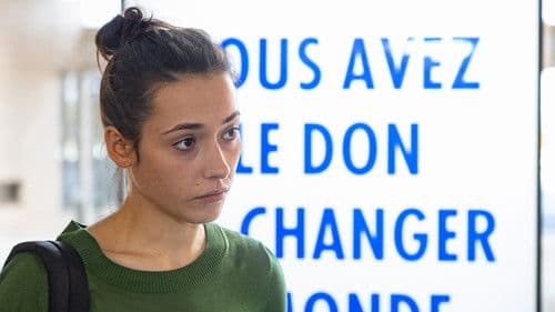 Der Weg zur Exzellenz Bild 4