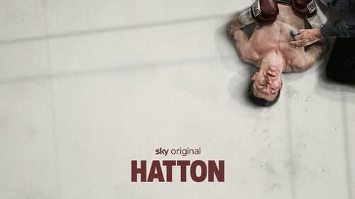 Hatton Bild 1