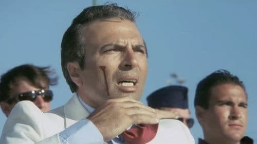 ハワイアン・ドリーム Bild 8