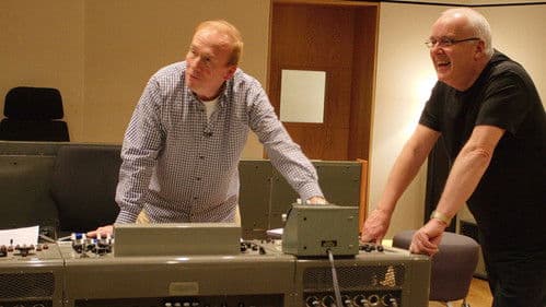 Sgt. Pepper: 'It Was 40 Years Ago Today...' Bild 1