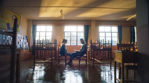 Escape From the 21st Century Bild 4