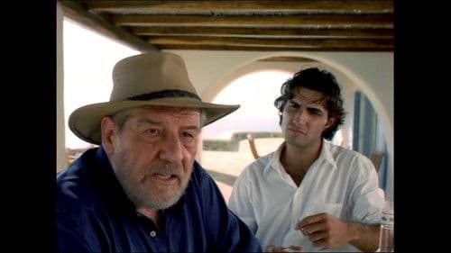 Beautiful People Bild 2