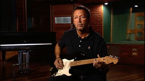 Classic Albums: Cream - Disraeli Gears Bild 1