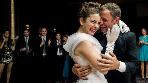 Wild Tales - Jeder dreht mal durch! Bild 3