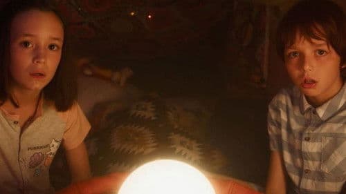 La Dernière Vie de Simon Bild 1