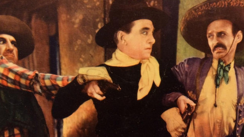 Border Devils Bild 1