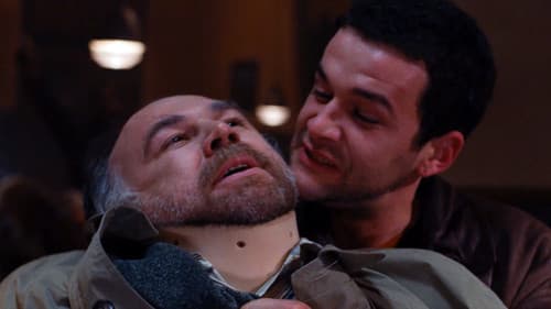 Буре барута Bild 8