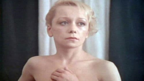 Ниагара Bild 2