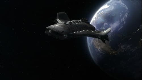 Masters of Science Fiction Bild 1