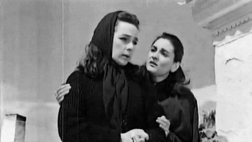 Εξομολόγησις μιας μητέρας Bild 5