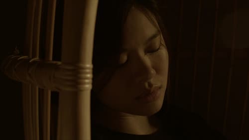 I Want You to Live Bild 3