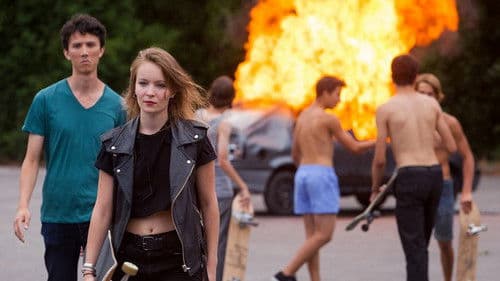 The Smell of Us Bild 4