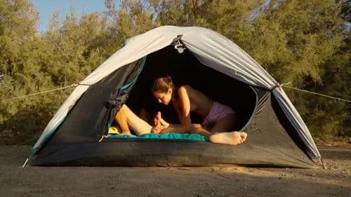 My Sweet Apple Vol.1 Bild 5