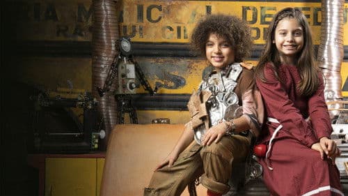 Natal Perfeito Bild 2