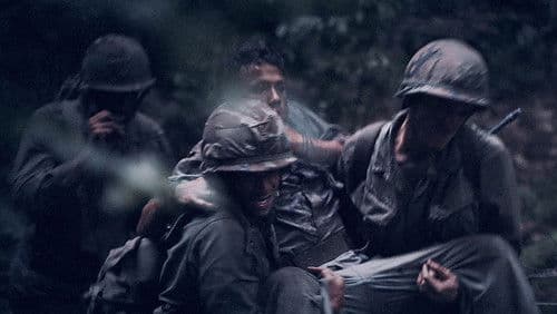 Railway Spine Bild 2