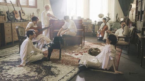 ROMANCE: UNTOLD (Concept Cinema) Bild 6