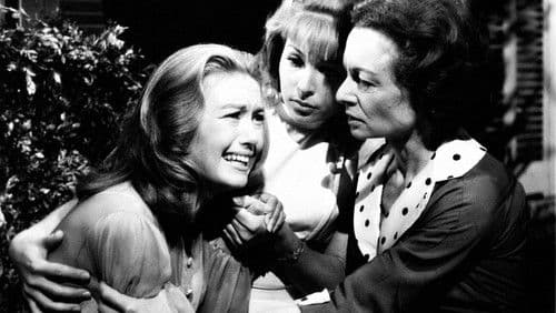 Haus des Grauens Bild 4