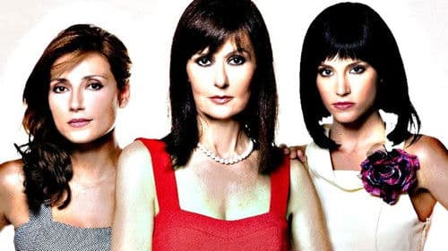 Η Ζωή της Άλλης Bild 2