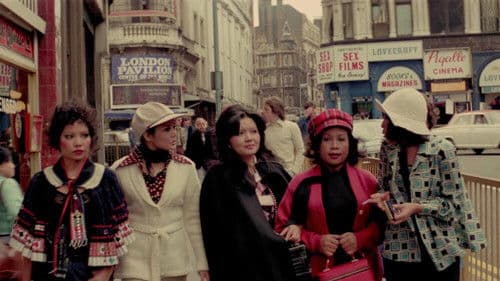 นางแบบมหาภัย Bild 1