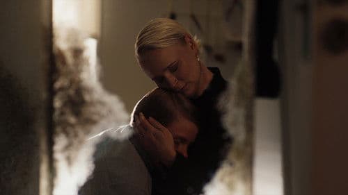 Bertil er stoppet til håndbold Bild 1