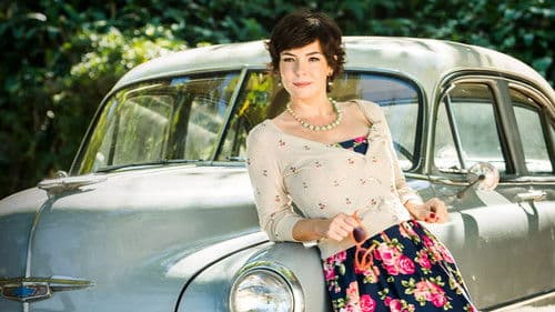 Cidade Proibida Bild 4