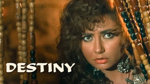 Das Schicksal Bild 7