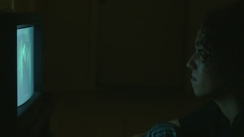 Immaculate Perception Bild 2