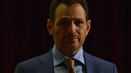 Love and Communication Bild 2