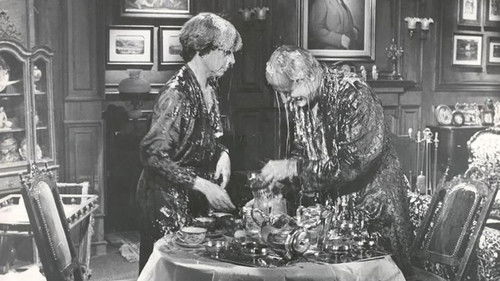 Guerra dos Sexos Bild 1