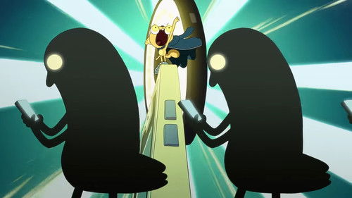 Kiff Lore of the Ring Light Bild 2