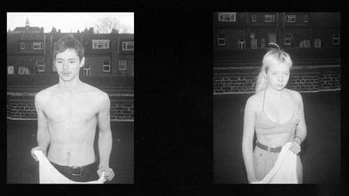 Before We Collide Bild 1