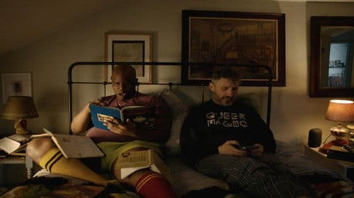 The Yellow Sponge is the Dish Sponge Bild 7