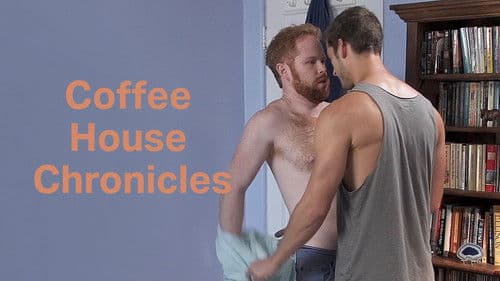 Coffee House Chronicles: The Movie Bild 1