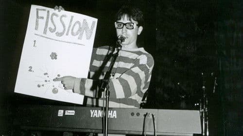 Your Friend Logan Bild 2