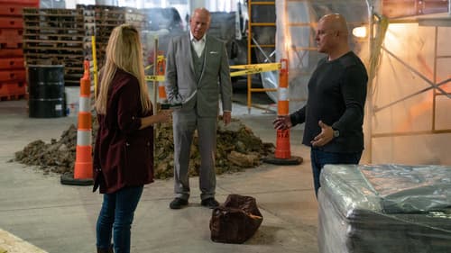 10 Minutes Gone Bild 5