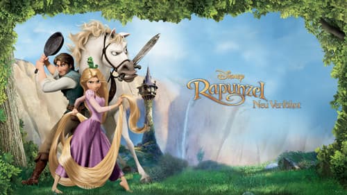 Rapunzel - Neu verföhnt Bild 5