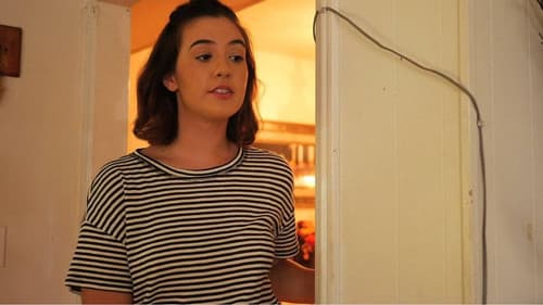 Bikini Valley Car Wash Bild 3