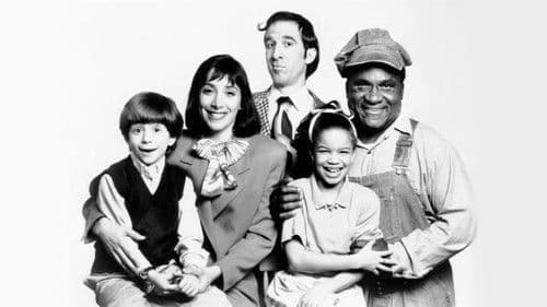 Shining Time Station Bild 2