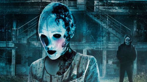 The Houses October Built 2 Bild 2