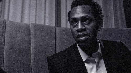 Empathy, Inc. Bild 2