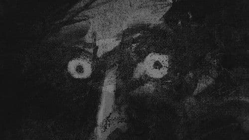 Meurtre du tableau Bild 1