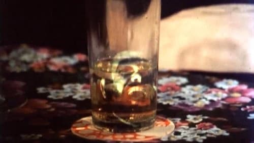 Delírios de um anormal Bild 5