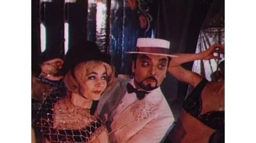 Транссибирский экспресс Bild 2