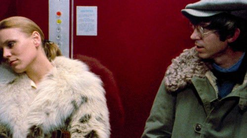 La Chute d'un corps Bild 1