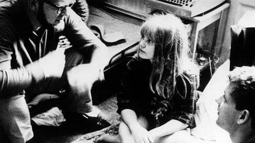 Ich bin neugierig (gelb) Bild 6