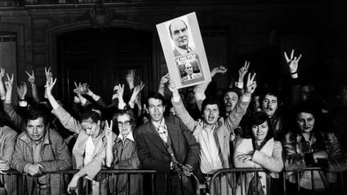10 mai 1981, le jour du grand soir Bild 1